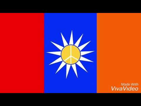 Tamana Island Opening 2019