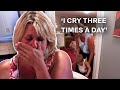 Five Kids And Out Of Control Nanny 911 S3 E3 Our Stories