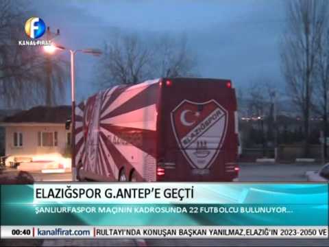 19 eylül 2014 spor