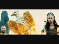 Dragon Age 2 - Lady Hawke Fan Trailer 