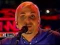 Everclear - I Will Buy You A New Life (Acoustic ...