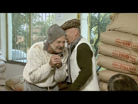 Lud, zbunjen, normalan 2025 | EP 77 | Donacija  | Remaster