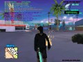 NeWStaR - YouTube