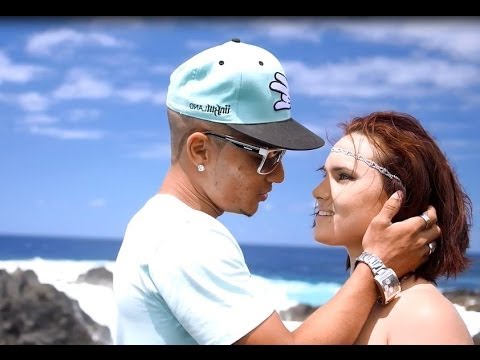 Family Sovage  - Mi chante pou ou [ Clip Officiel ]