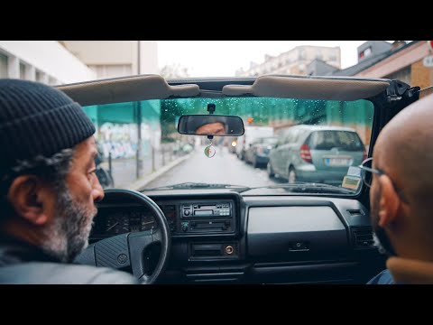 Video thumbnail for Je sais je sais