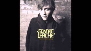 Sondre Lerche - It&#39;s Over