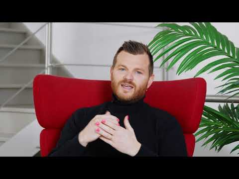 Bransasögur - Þorsteinn og karlmennskan