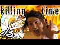 Loveless Killing Time Official Music Video
