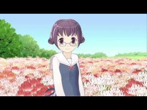 デート de 知多あるき　６／１２「阿久比ほたる」の阿久比町紹介