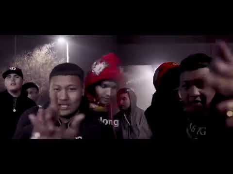 GDOMO YANCMOB   #FACTS Freestyle @BPcinematics BEAT BY XAN BRICKS