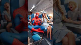 Evolution of Spiderman 💥 Evolutiion |Avengers ✅ #marvel #avengers #spiderman #shorts