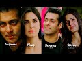 Saiyaara Whatsapp Status Full Screen 4k Love Whatsapp Status Katrina Kaif Salman Khan