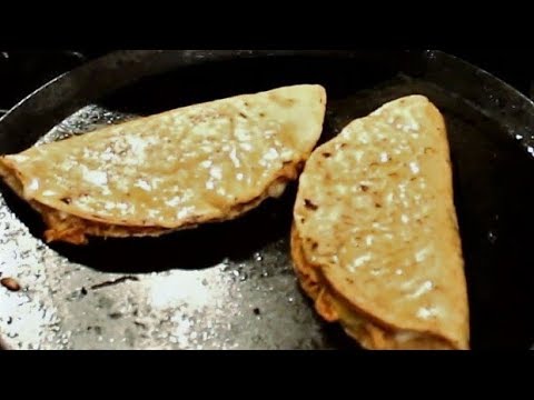 download lagu mp3 mp4 Como Hacer Quesadillas De Pollo Mexicanas, download lagu Como Hacer Quesadillas De Pollo Mexicanas gratis, unduh video klip Como Hacer Quesadillas De Pollo Mexicanas