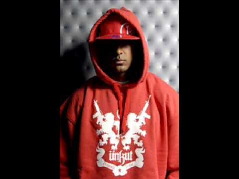 Booba - Fresh One