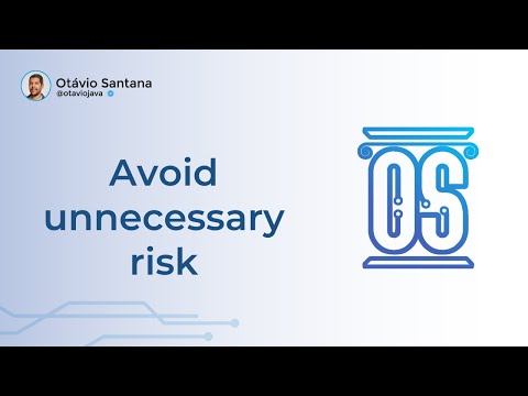 Just enough Software Architecture Book review