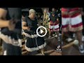 Aku Olovi Remix Mabrazil Xigaza Freestyle Moves Music Video 2023