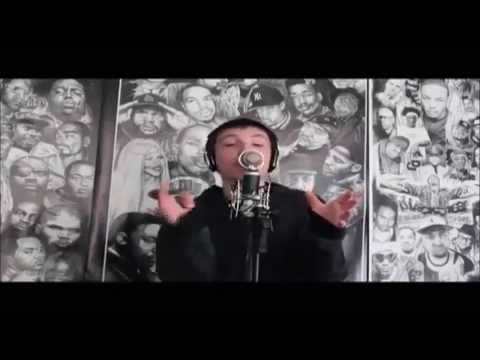 best kid rappers of 2014