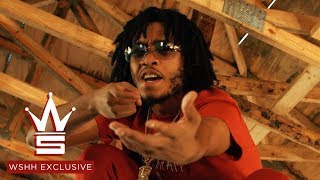 BandGang "F*ck This Booth" (WSHH Exclusive - Official Music Video)