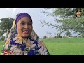 Bawan Allah episode 12 | Hausa Islamic Movie (Ali Daddy)