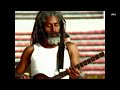 Musicians gather to honour ‘Big Sugar’ bassist Garry Lowe - CityNews Musicians gather to honour ‘Big Sugar’ bassist Garry Lowe