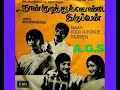 Yezhu Logam Kannula Theriyuthu ஏழு லோகம் கண்ணுல தெரியுது