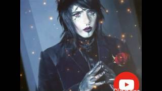 Sinners Are Winners - Song Preview