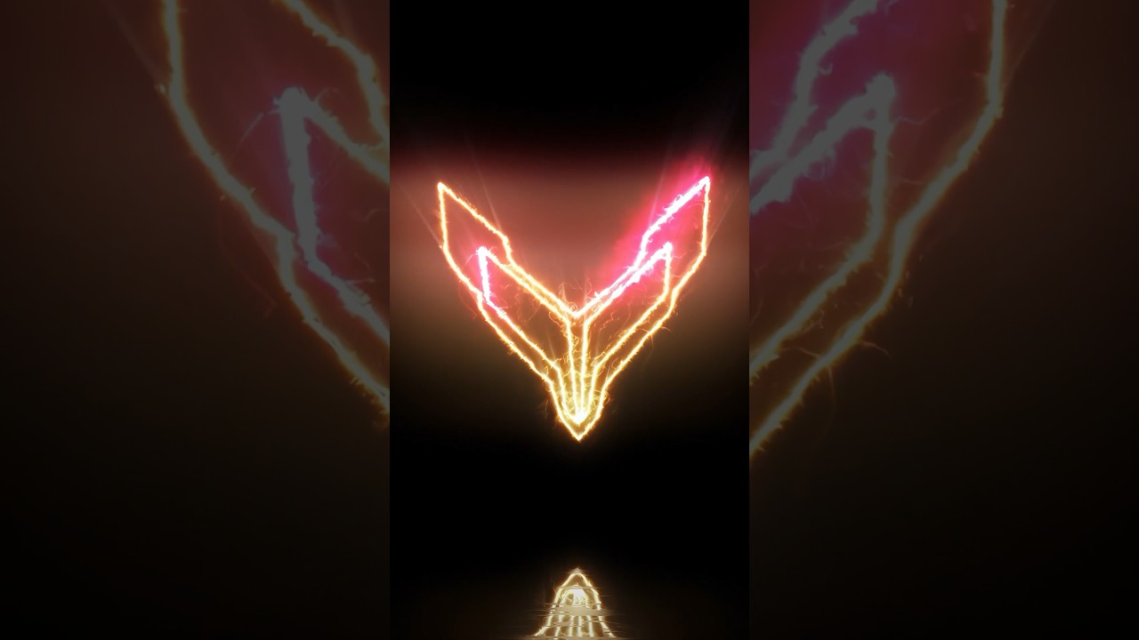 NAME A CAR FOR AN EDIT #caredit #corvette #chevrolet #fashion #4k #corvetteedit