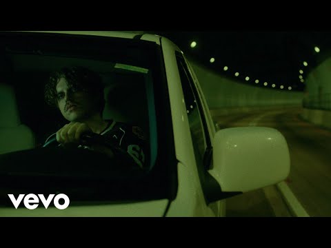 Calacote - Jala (Visualizer)