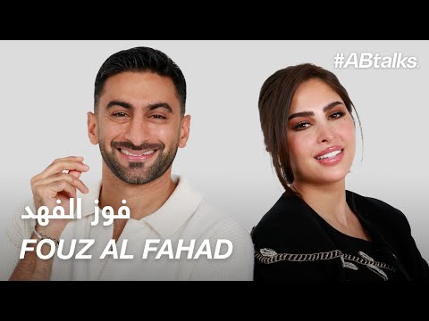 img-video