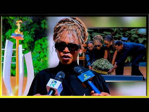 vp-g13