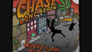 Chase Long Beach - Pall Mall Price Crisis