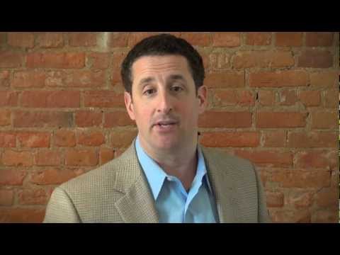 NextStep Academy Introduction