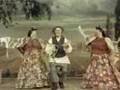 Частушки - Russian folk funny songs 