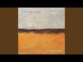 Ralph Towner