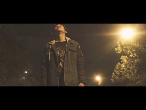 Jimmy aka Joc - Será así... [PUZZLE] (VIDEOCLIP)