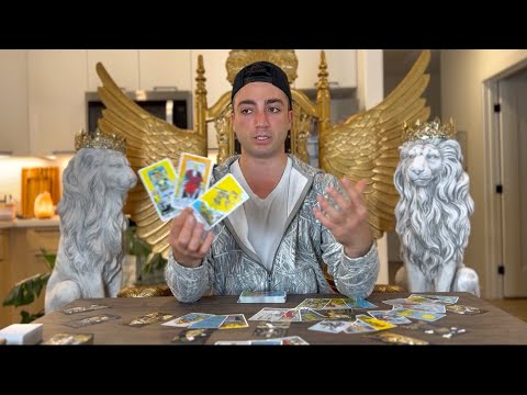 SCORPIO - Somehow THIS VERY Reading GIVES You The MOST CLARITY You NEED RIGHT NOW, Scorp! WOW! 29-4