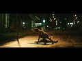Viking Wolf Climax Scene