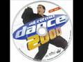 Al ritmo dance 2000 