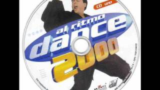 Al ritmo dance 2000
