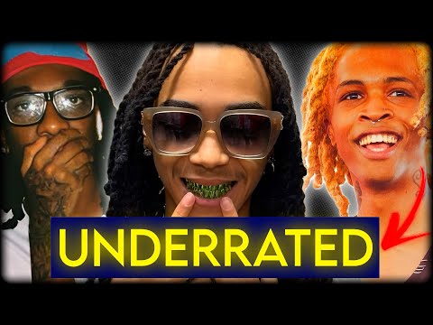 YouTube Thumbnail