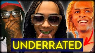 Thumbnail