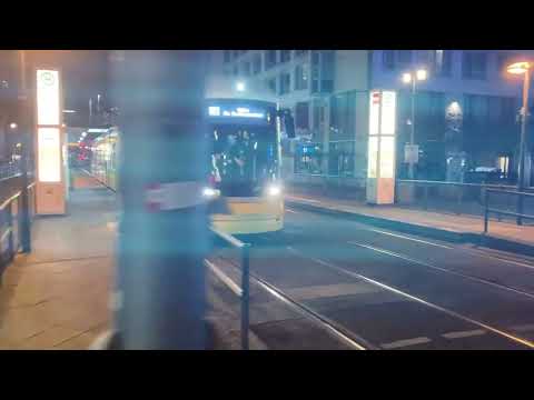 SYKOR - GUESS I NEED TO FIND MYSELF (PROD. YUNG VOIDY)