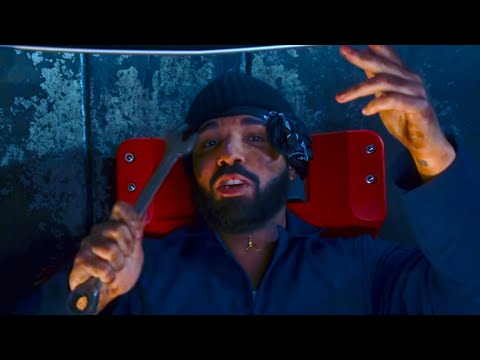 CAPO PLAZA x LAZZA TYPE BEAT " 6 di Mattina "(Prod Giuela) FREE