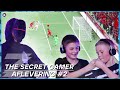 DOELPUNTENREGEN tijdens FIFA ☔ | THE SECRET GAMER #2 | ZappEsport