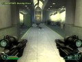 Area 51 Walkthrough Part 8