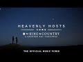 Heavenly Hosts