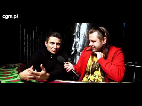 1 NA 1: Artur Rawicz vs Janusz Radek - część 1