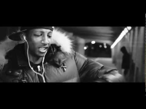 Meo-D - Eind van het Begin (Promo)