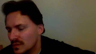 Gary Allan cover song, &quot;see if I CAre&quot;