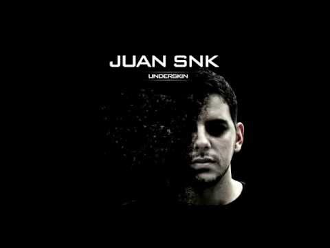 01. Juan SNK - 019 Escena (Prod. Josubas)